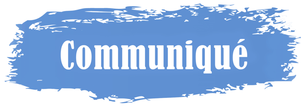 filière petite enfance