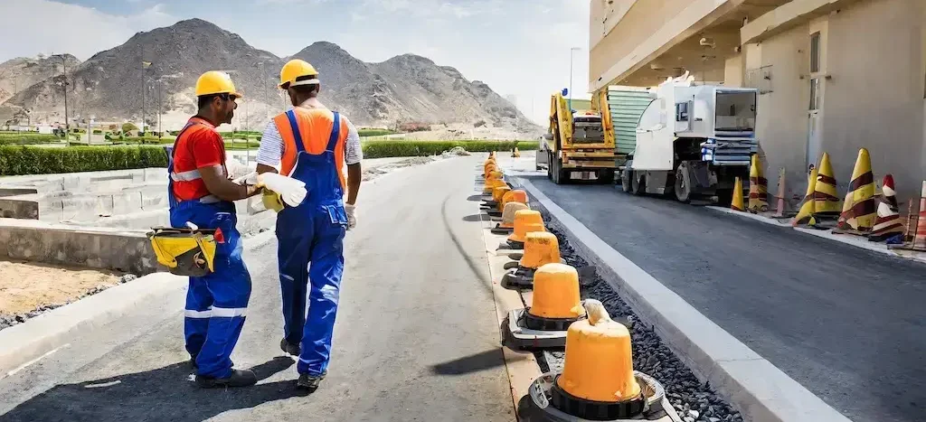 Les conditions de travail pénible dans la fonction publique